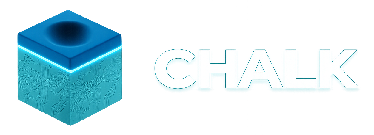 Chalk